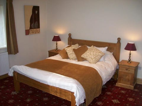 Hunters Lodge Inn Vacation rental in North Dorset District