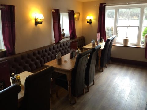 Hunters Lodge Inn Vacation rental in North Dorset District