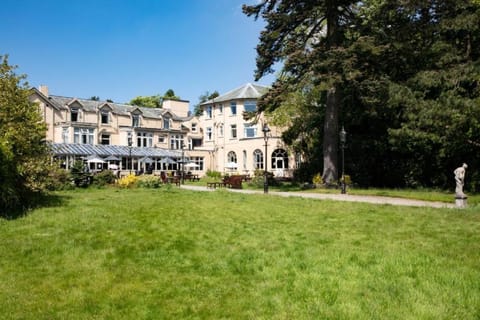 Derwentwater Hotel Vacation rental in Copeland District