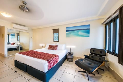 at Waterfront Whitsunday Retreat - Adults Only Vacation rental in Airlie Beach