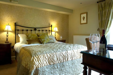 Whitley Hall Hotel Vacation rental in Sheffield