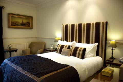 Whitley Hall Hotel Vacation rental in Sheffield