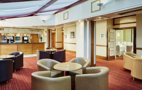 Delta Hotels by Marriott Swansea Hotel in Swansea