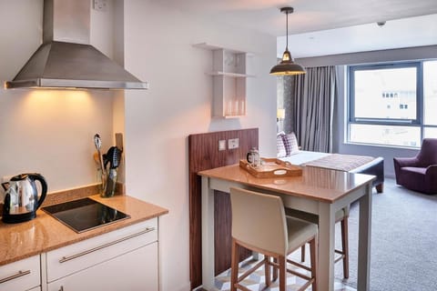 Staybridge Suites Liverpool Vacation rental in Liverpool