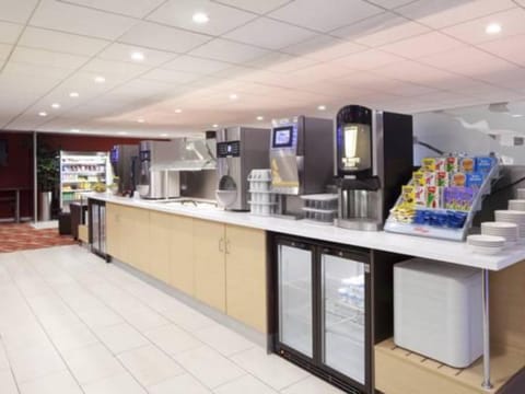 Premier Inn Banbury (M40, J11) Hotel in Banbury