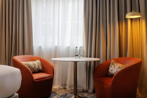 DoubleTree by Hilton Bristol North Vacation rental in Bristol