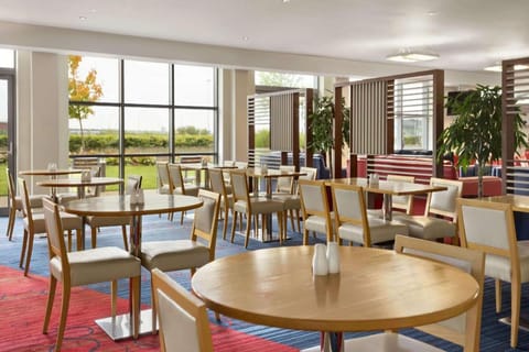 Ramada Encore Doncaster Airport Vacation rental in Bassetlaw District