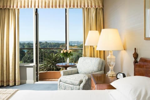 Sir Stamford Circular Quay Vacation rental in Sydney