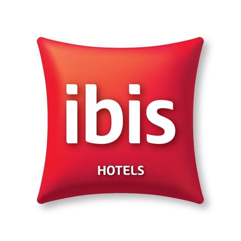 ibis Leicester Vacation rental in Leicester