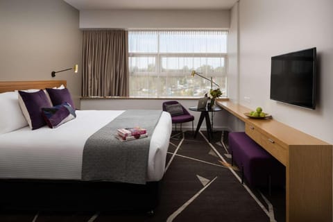 Rydges Campbelltown Vacation rental in Campbelltown