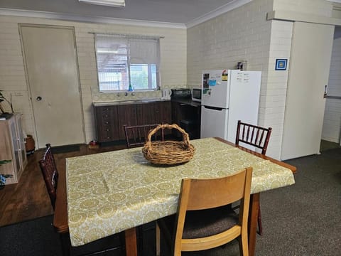 Matthew Flinders Motor Inn Location de vacances in Coonabarabran