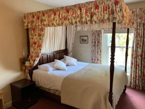 Waterford Lodge Hotel Vacation rental in Morpeth