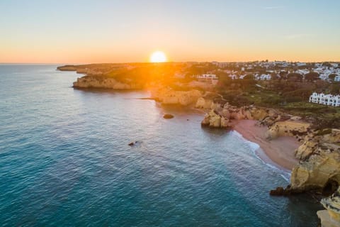 Vila Gale Nautico Vacation rental in Porches