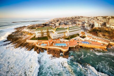 Vila Gale Ericeira Vacation rental in Ericeira