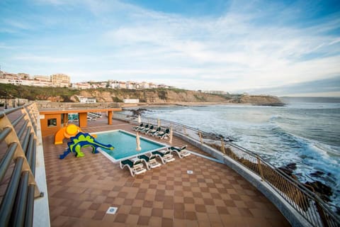 Vila Gale Ericeira Vacation rental in Ericeira