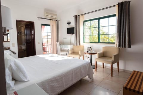 Solar de Mos Hotel Vacation rental in Lagos