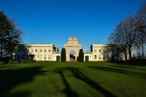 Tivoli Palacio de Seteais - The Leading Hotels of the World Hotel in Sintra