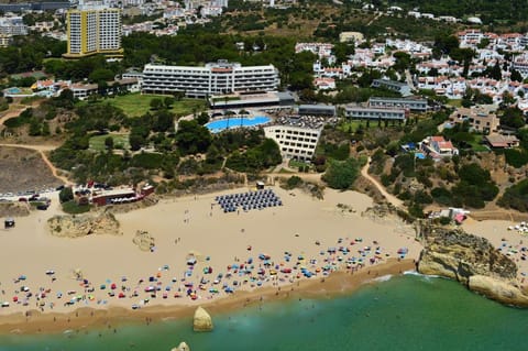 Pestana Alvor Praia Beach & Golf Hotel Vacation rental in Alvor