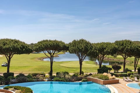 Onyria Quinta da Marinha Hotel Vacation rental in Cascais