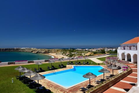 Pousada de Sagres - Charming Hotel Vacation rental in Sagres