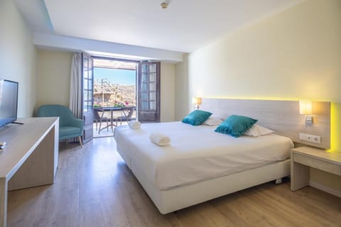 Estalagem Muchaxo Hotel Vacation rental in Cascais