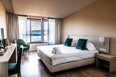 Estalagem Muchaxo Hotel Vacation rental in Cascais