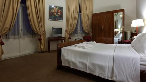 Hotel Astoria Vacation rental in Coimbra