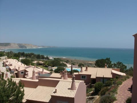 Belver Porto Dona Maria Vacation rental in Luz