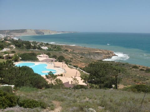 Belver Porto Dona Maria Vacation rental in Luz