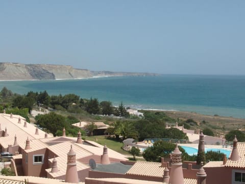 Belver Porto Dona Maria Vacation rental in Luz