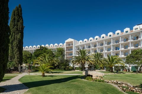 Penina Hotel & Golf Resort Vacation rental in Alvor