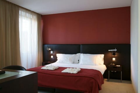 Hotel Jeronimos 8 Vacation rental in Lisbon