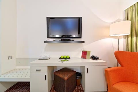 Hotel Cubix Vacation rental in Brasov