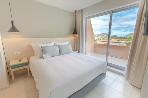 Vila Baleira Porto Santo Vacation rental in Madeira District