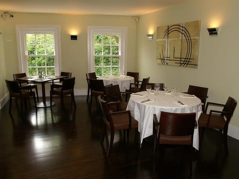 Flynns of Termonfeckin Boutique Hotel Vacation rental in Louth, Co. Louth, Ireland