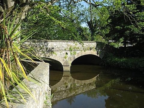 Flynns of Termonfeckin Boutique Hotel Vacation rental in Louth, Co. Louth, Ireland