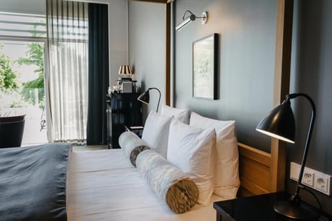 Nimb Hotel Hotel in Copenhagen