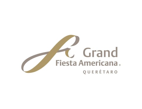 Grand Fiesta Americana Queretaro Vacation rental in Santiago de Queretaro