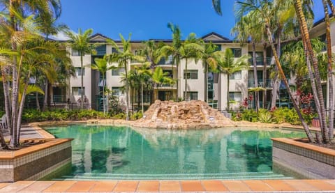 Currumbin Sands On The Beach Vacation rental in Palm Beach