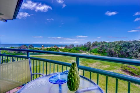 Currumbin Sands On The Beach Vacation rental in Palm Beach