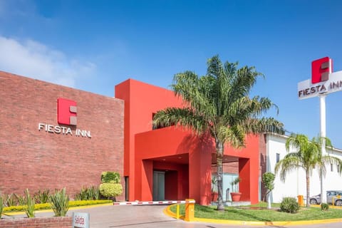 Fiesta Inn Monterrey La Fe Vacation rental in Monterrey