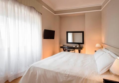 Ambasciatori Place Hotel Vacation rental in Abruzzo