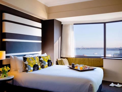 Movenpick Hotel Auckland Vacation rental in Auckland