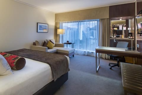 Millennium Grand Auckland Vacation rental in Auckland