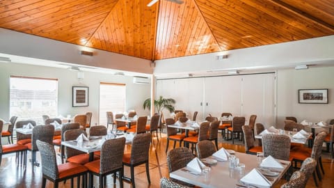 Scenic Hotel Bay of Islands Vacation rental in Paihia