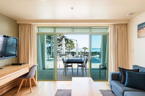 Paihia Beach Resort & Spa Hotel Vacation rental in Paihia