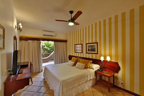 Manary Praia Hotel Vacation rental in Parnamirim