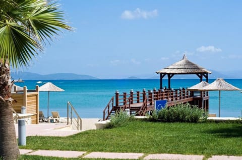 Radisson Blu Resort & Spa Cesme Vacation rental in Cesme