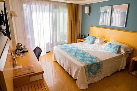 Panoramic Hotel Vacation rental in Taormina