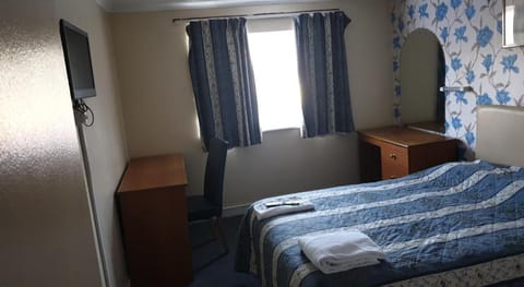 Elmhurst Hotel Vacation rental in Reading